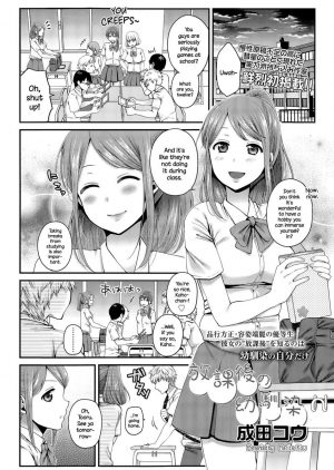 300px x 422px - Naughty Hentai Manga | Read Japanese Adult Cartoon Porn Comics