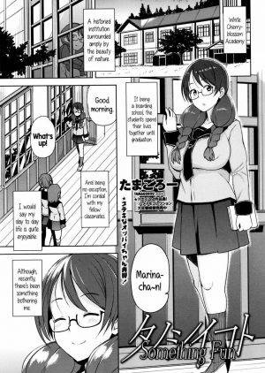 Japanese Manga Porn - Naughty Hentai Manga | Read Japanese Adult Cartoon Porn Comics