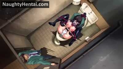 400px x 225px - Drop Out Part 2 | Naughty Hentai Brutal Sexual Rape Schoolgirl