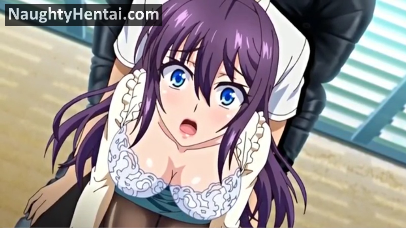 Headmaster Nurse Cartoon Porn 3d - Mesu Kyoushi 4 Kegasareta Kyoudan Part 4 | Rape Hentai Sex Movie