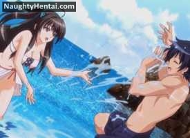 Naughty Hentai Anime - Watch Kotowari Naughty Hentai Porn Movies