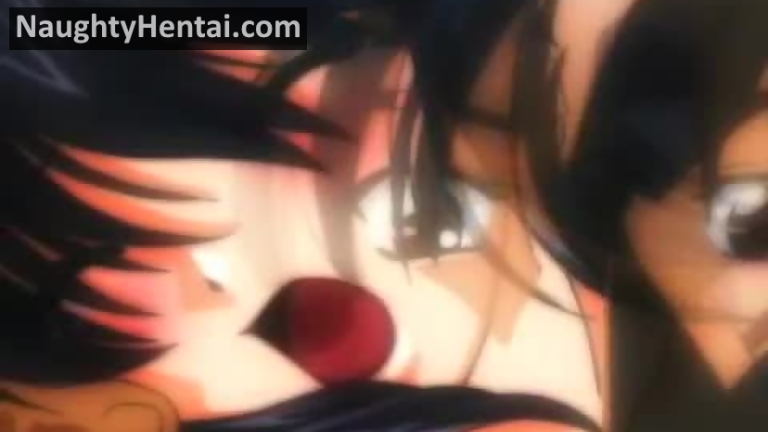 Porn Uncensored Moving - Uncensored Hentai Porn Midnight Sleazy Train 2 Clip 1 ...