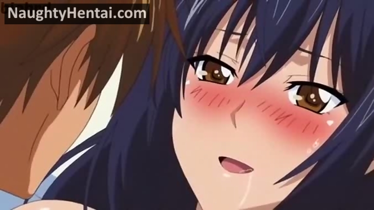 Cute Hentai Porn Movie - Cute Japanese School Girl Hentai Movie | NaughtyHentai.com