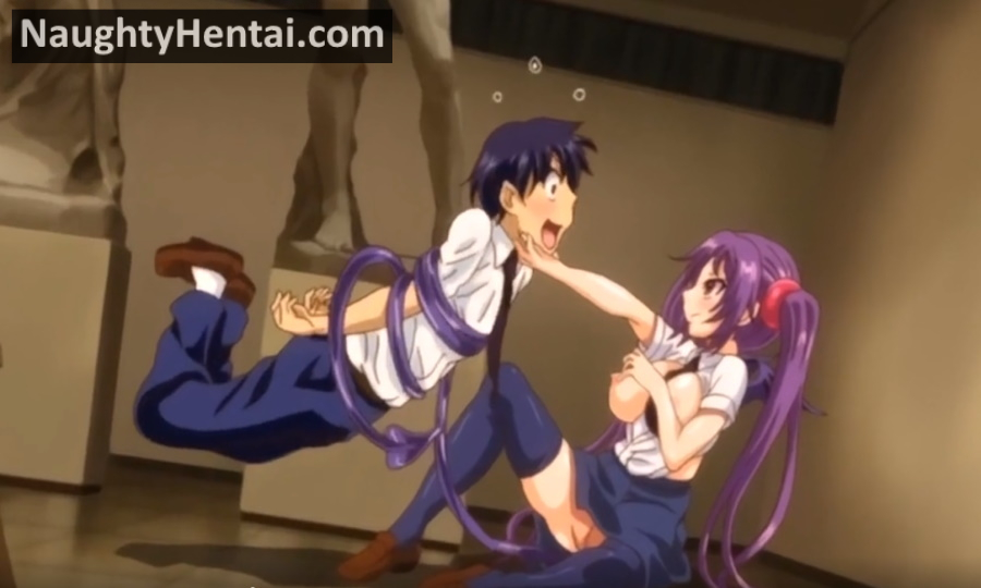 Succubus Anime Porn Threesome - Anime Demon Girl Succubus | Sex Pictures Pass
