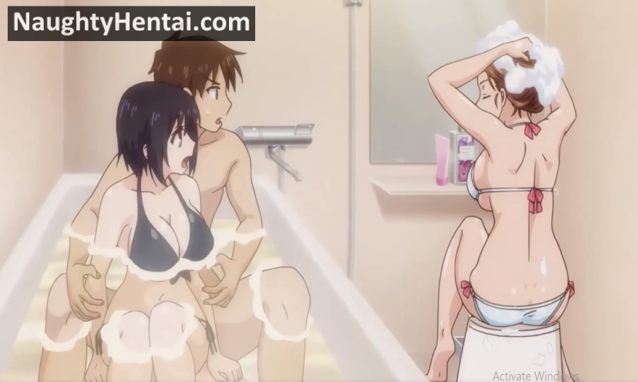 Hentai Toilet Fuck - Hentai Anime Bathroom Sex - Best Sex Pics, Free Porn Photos and Hot XXX  Images on www.logicporn.com