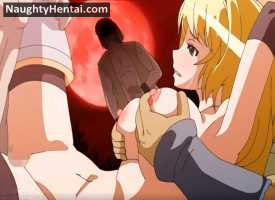 Xxx Red And Blood - Brutal Naughty Hentai Rape Cartoon Porn Videos And Full Movies
