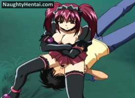 275px x 200px - Brutal Naughty Hentai Rape Cartoon Porn Videos And Full Movies