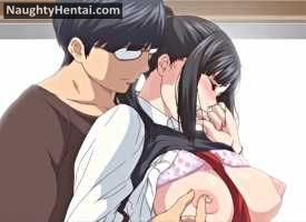 Hentai Public Porn - Naughty Hentai Public And Outdoor Cartoon Porn Videos And Full Movies