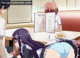 275px x 200px - Naughty Hentai Blowjob Cartoon Porn Videos And Movies