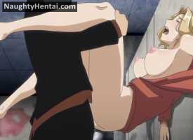 Exciting Hentai Sex - Naughty Hentai Porn | Cartoon Videos | Anime Movies