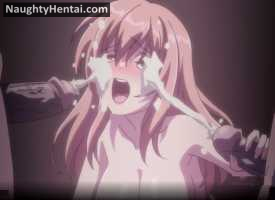 275px x 200px - Naughty Hentai Babe Cartoon Porn Videos Hot Anime Girls
