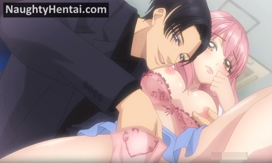 900px x 540px - Naughty Hentai Romance Cartoon Porn Videos And Full Movies