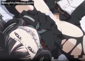 275px x 200px - Watch Rape Anime Video | WatchAnime.video
