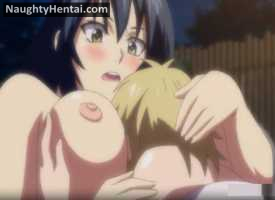 Enjoy Free Naughty Hentai Comedy Cartoon Porn Videos And Full Movies