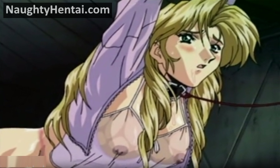 900px x 540px - Free Naughty Hentai Sex Toys Cartoon Porn Videos And Movies