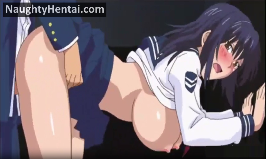 Watch Free Naughty Hentai Uncensored Cartoon Porn Videos And Movies