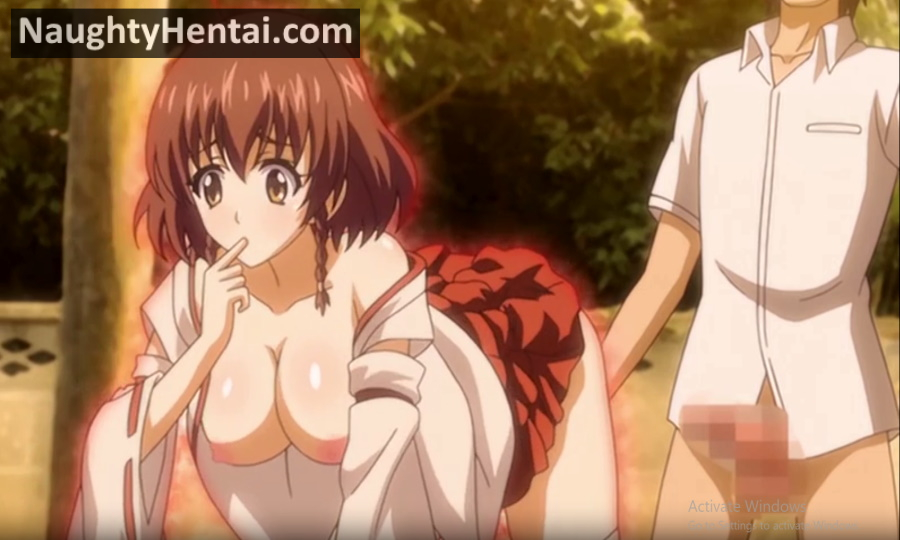 Naughty Hentai Babe Cartoon Porn Videos Hot Anime Girls