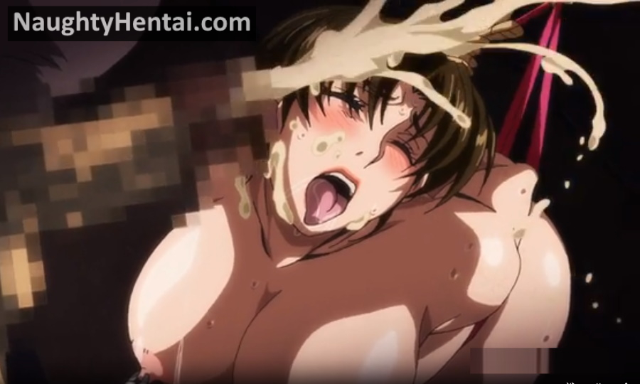 900px x 540px - Brutal Anime Porn Videos | AnimePorn.tube
