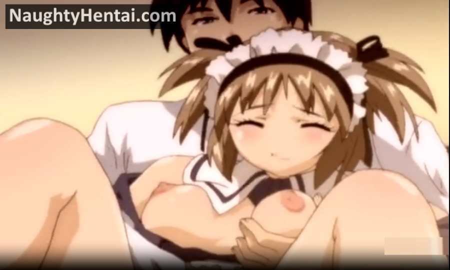 900px x 540px - Watch Free Naughty Hentai Uncensored Cartoon Porn Videos And Movies