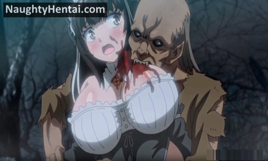 900px x 540px - Brutal Naughty Hentai Rape Cartoon Porn Videos And Full Movies