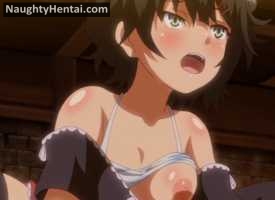 Enjoy Free Naughty Hentai Comedy Cartoon Porn Videos And Full Movies