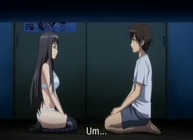 275px x 200px - Learning The Hard Way Part 1 | Naughty Hentai Anime