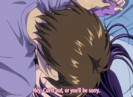 Sexy Anime Incest Porn - My Sweet Elder Sister Part 2 | Naughty Incest Romance Hentai Anime Horny  Dick