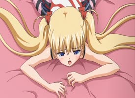 Watch Oni Chichi Naughty Hentai Porn Movies